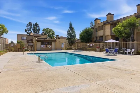 $799,000 | 1015 Michelle Court, Montebello, CA 90640