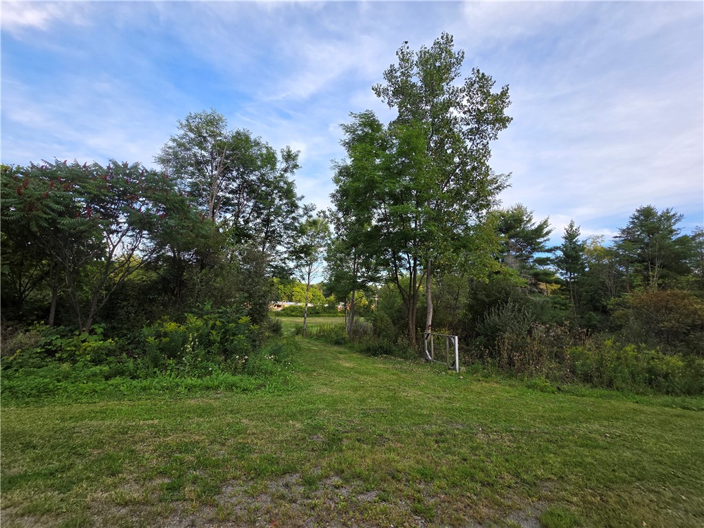 9169 Presho School Road Lindley, NY 14870 - Photo 11 of 26 Gallery Image 11