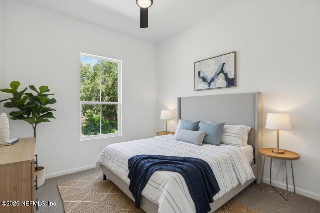 11611 Raft Road Jacksonville, FL 32218 - Photo 53 of 60 11088 Pine St-37