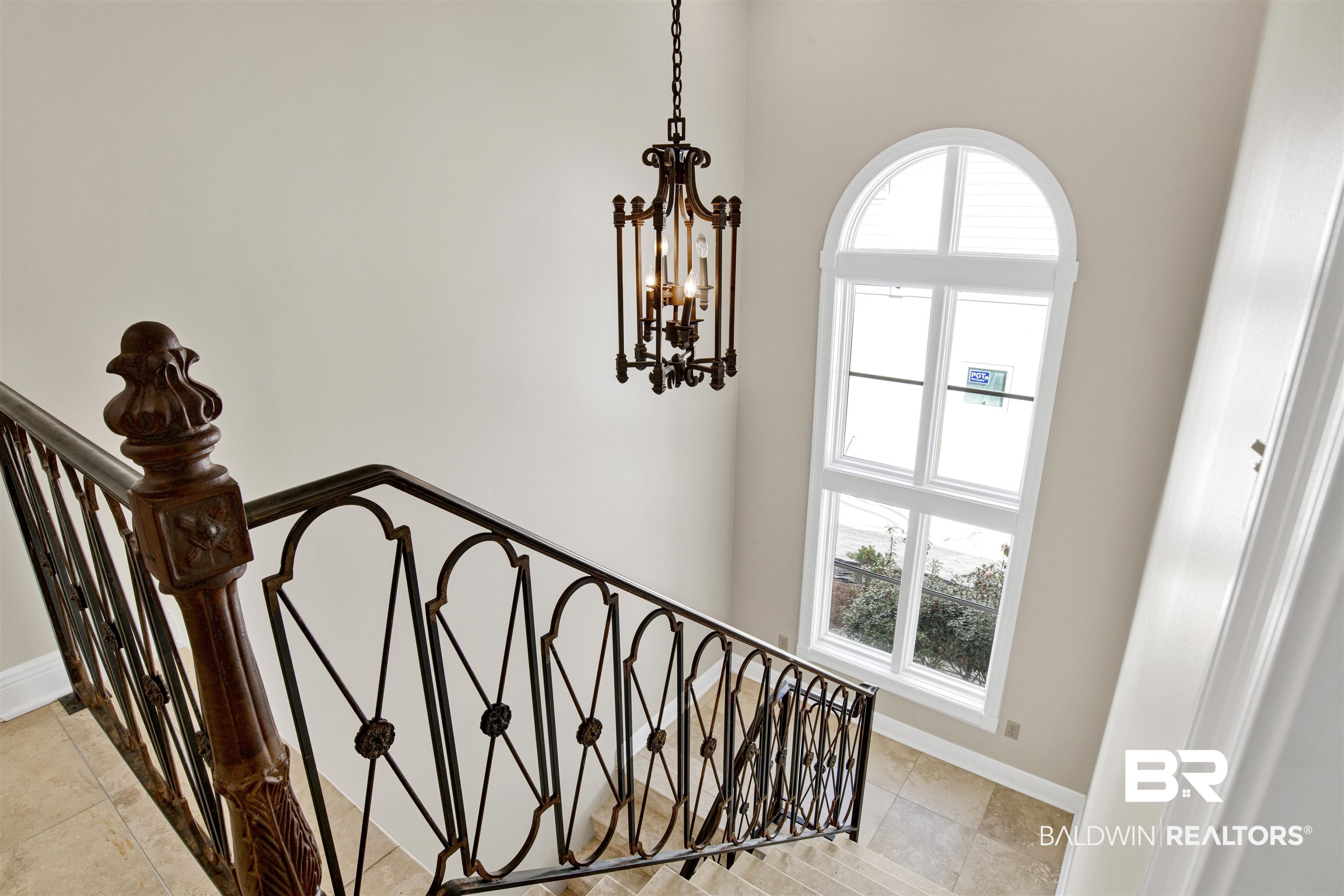 33202 River Road Orange Beach, AL 36561 - Photo 43 of 58