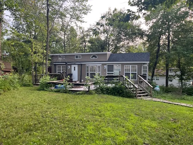 $78,500 | 2795 East 28th Road, Marseilles, IL 61341