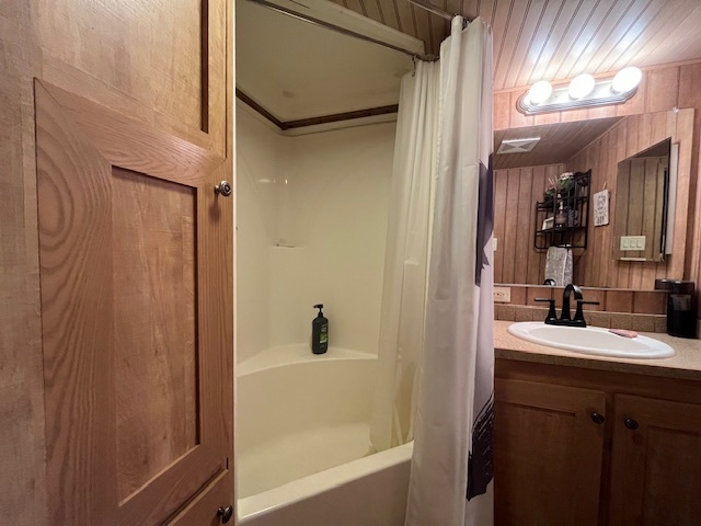 2795 East 28th Road Marseilles, IL 61341 - Photo 12 of 58