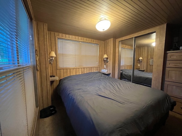 2795 East 28th Road Marseilles, IL 61341 - Photo 13 of 58