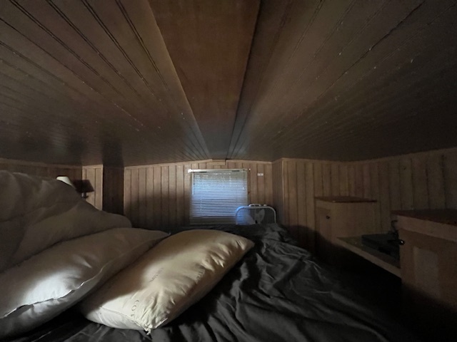 2795 East 28th Road Marseilles, IL 61341 - Photo 17 of 58