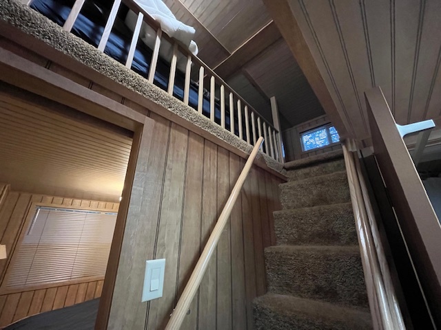 2795 East 28th Road Marseilles, IL 61341 - Photo 18 of 58