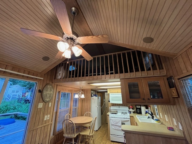 2795 East 28th Road Marseilles, IL 61341 - Photo 19 of 58