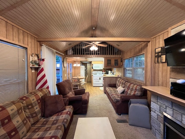 2795 East 28th Road Marseilles, IL 61341 - Photo 20 of 58