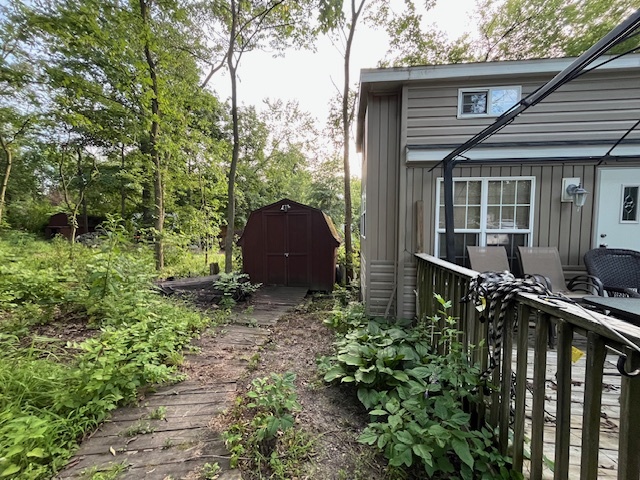 2795 East 28th Road Marseilles, IL 61341 - Photo 5 of 58