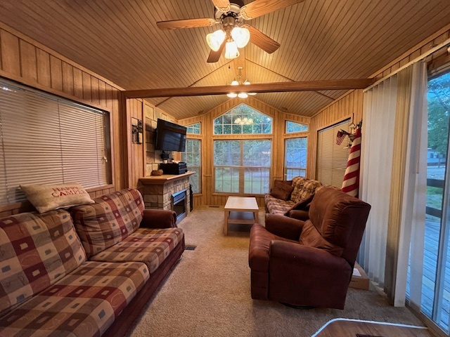 2795 East 28th Road Marseilles, IL 61341 - Photo 7 of 58