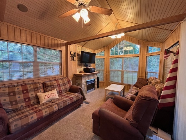 2795 East 28th Road Marseilles, IL 61341 - Photo 8 of 58