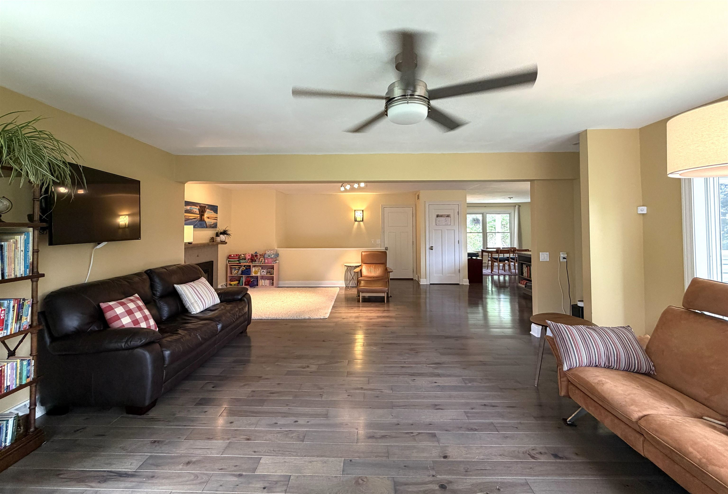 718 Delladonna Way Madison, WI 53704 - Photo 26 of 70