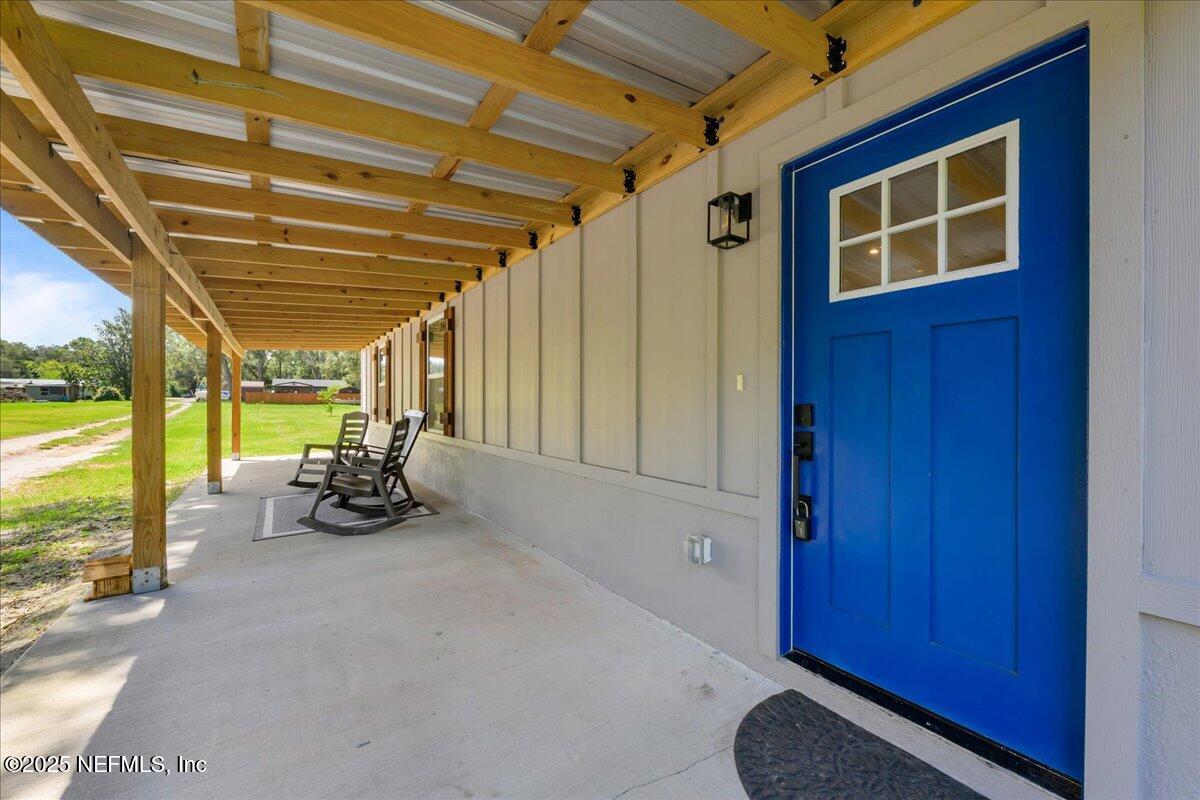 3514 Weaver Road Palatka, FL 32177 - Photo 7 of 30 07-JWLeeMedia9097