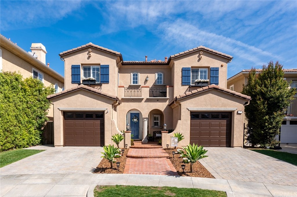 7 Allbrook Court Ladera Ranch, CA 92694 - Photo 1 of 1 Gallery Image 1