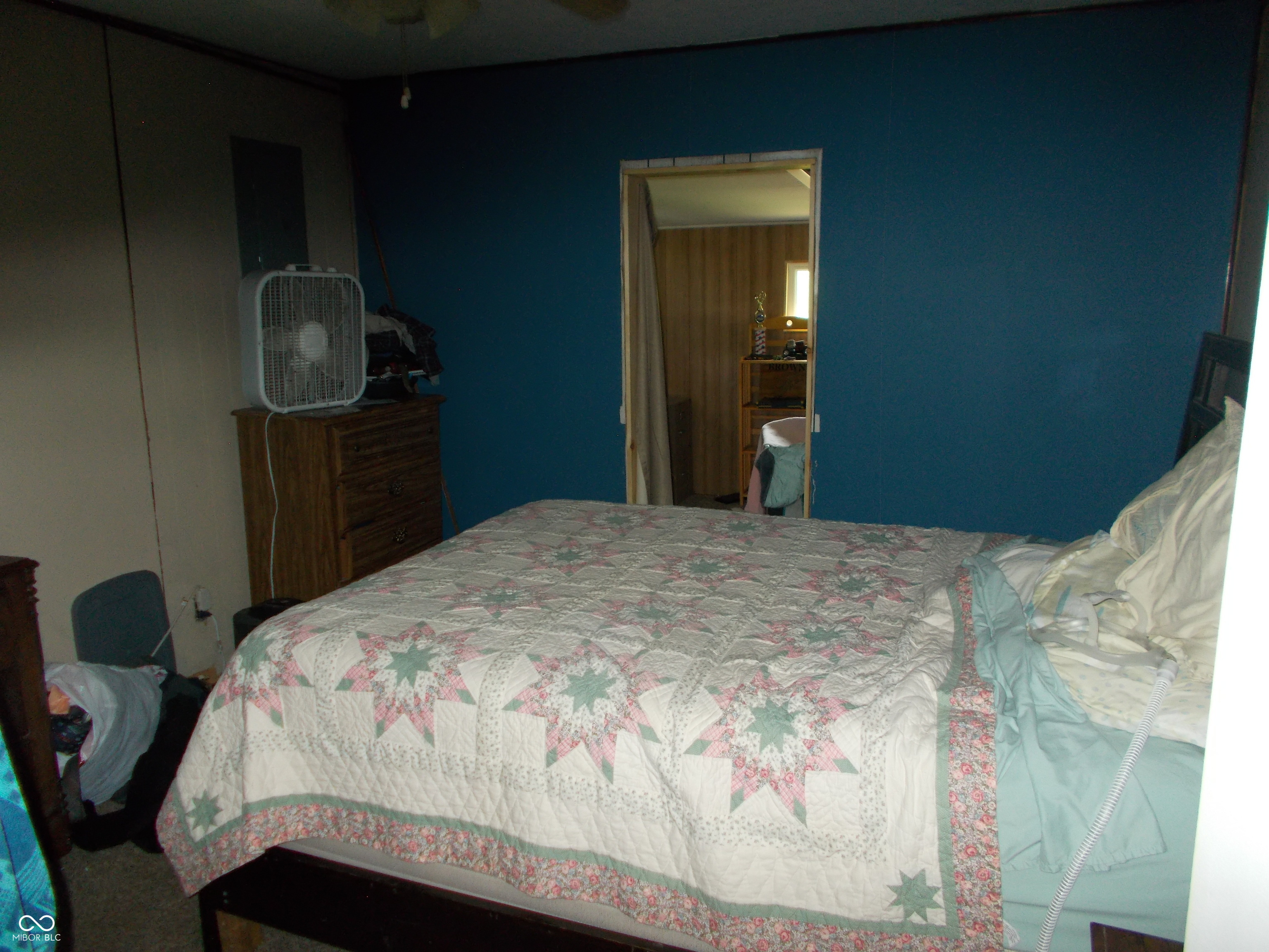 5775 Washington Street Scipio, IN 47273 - Photo 9 of 19