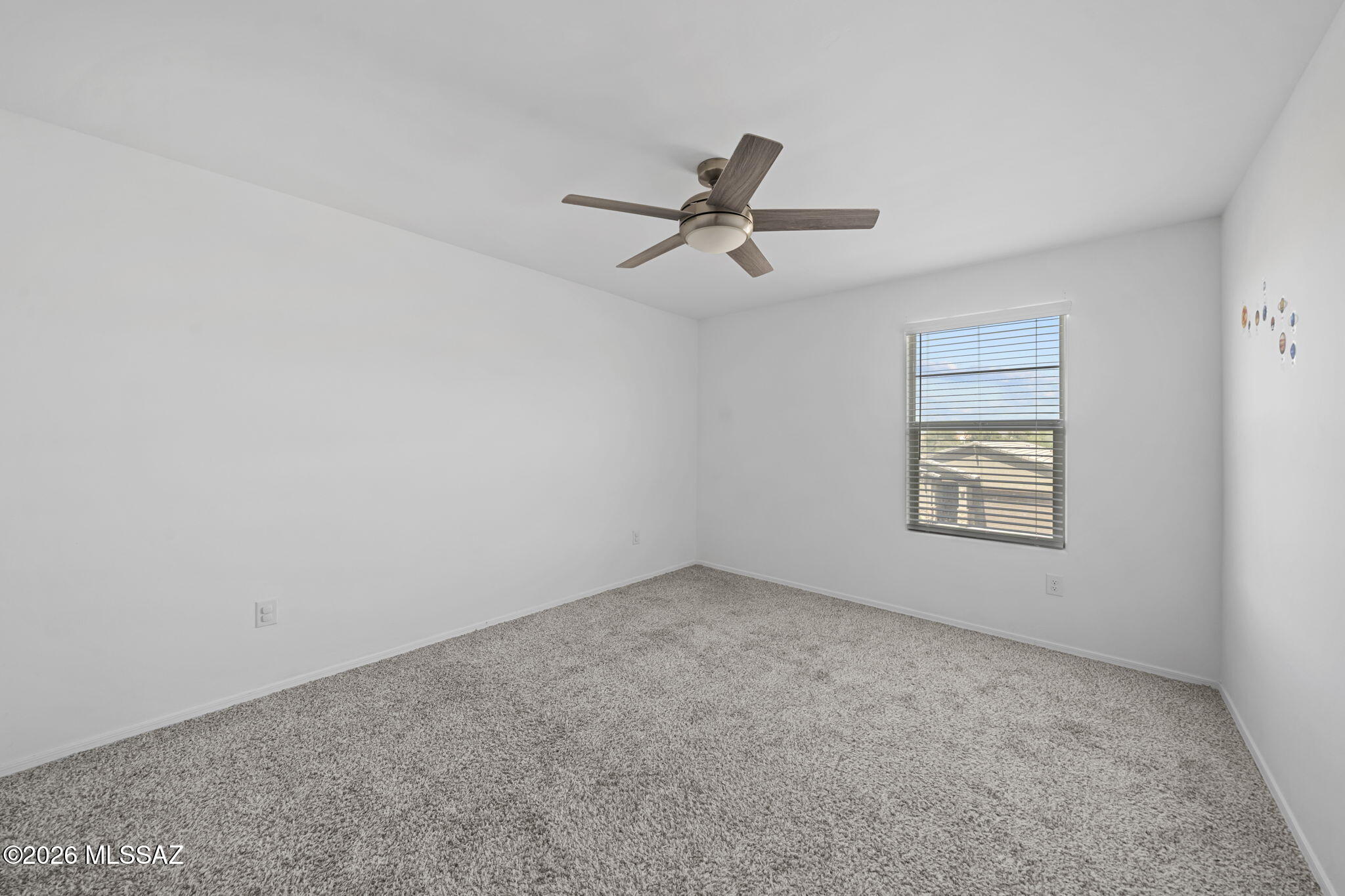 14020 East Golden Oaks Road Vail, AZ 85641 - Photo 32 of 42
