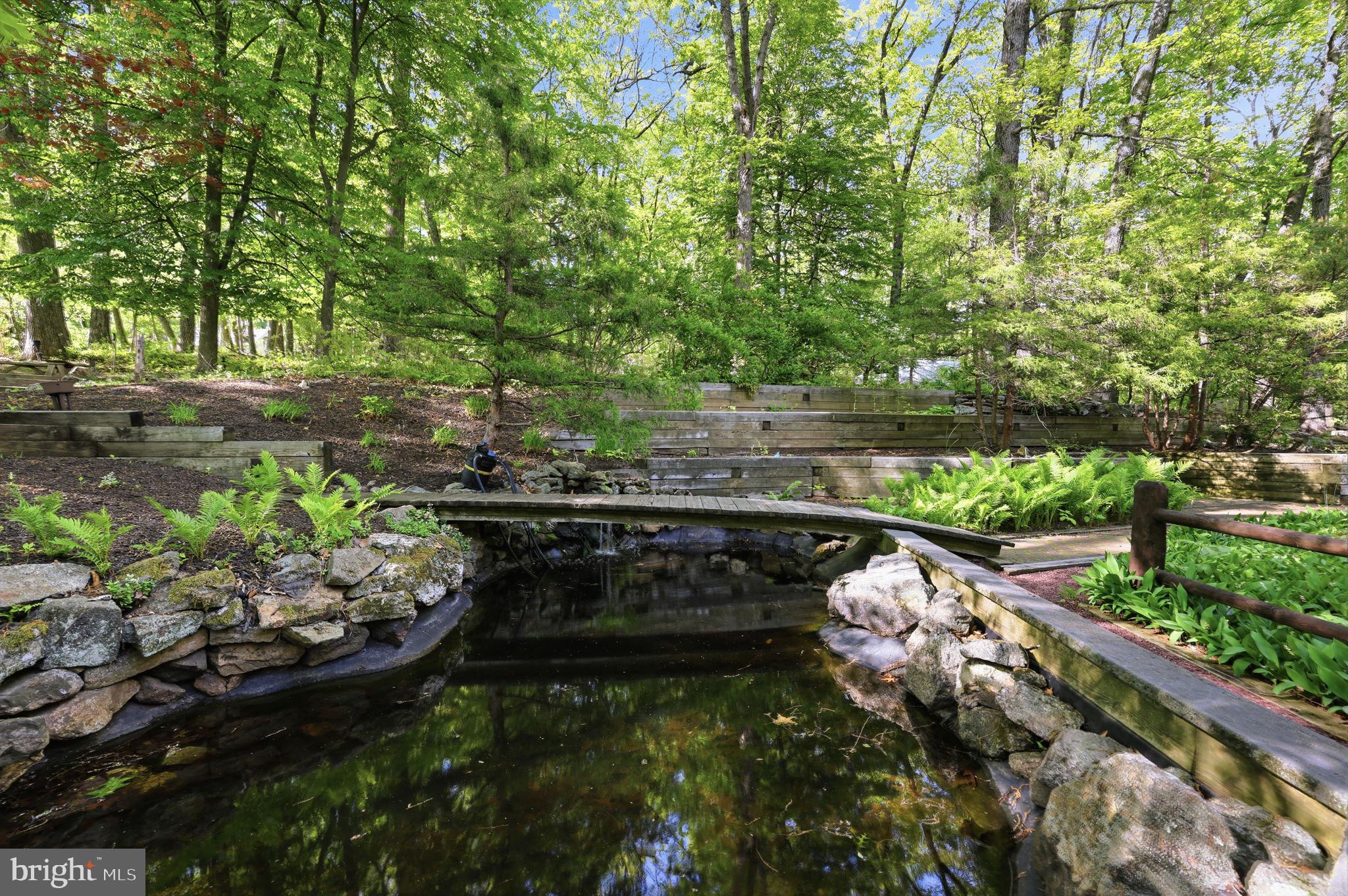 2244 Springtown Hill Road Hellertown, PA 18055 - Photo 57 of 86 Gallery Image 57