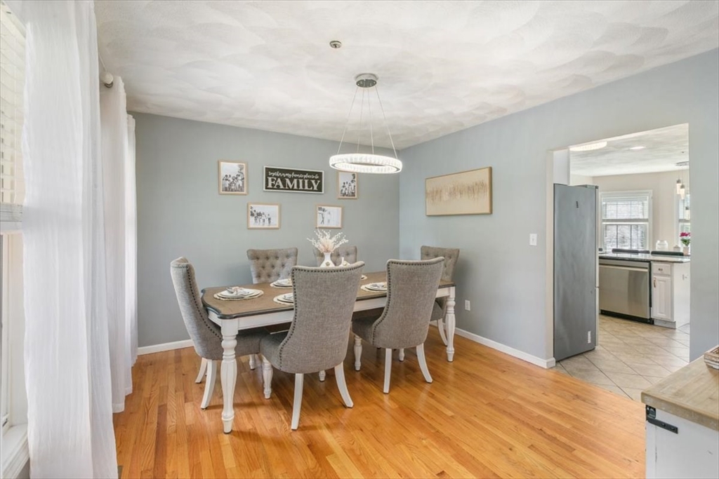 10 Blye Road Haverhill, MA 01832 - Photo 6 of 42