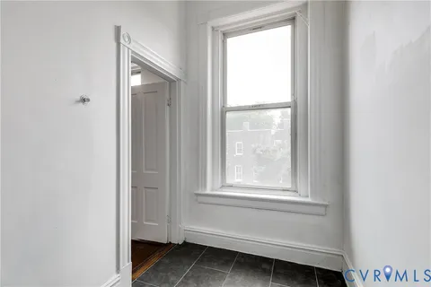 $499,950 | 2304 East Marshall Street, Richmond, VA 23223