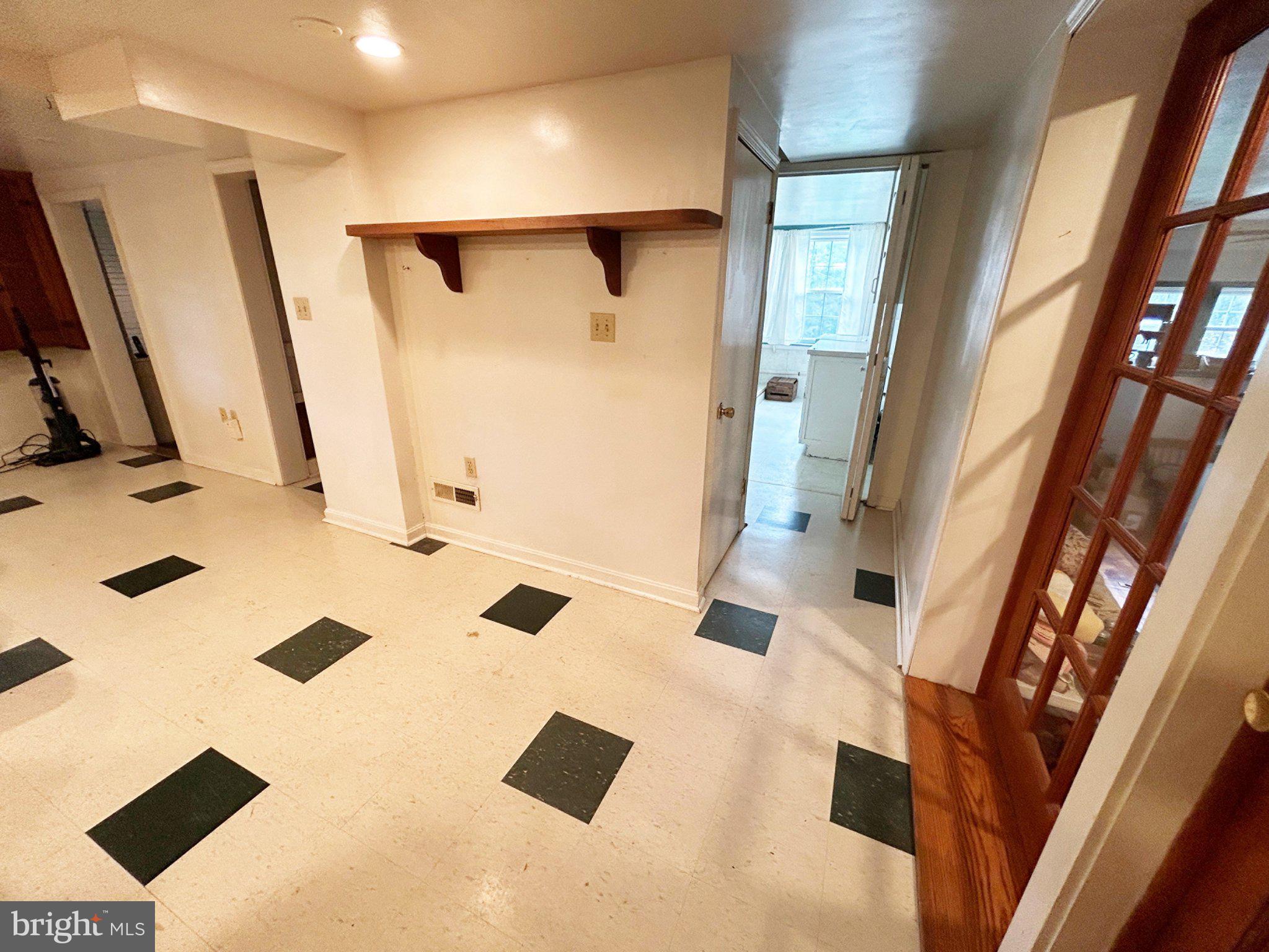 420 Rock Valley Road Aspers, PA 17304 - Photo 20 of 100 Gallery Image 20