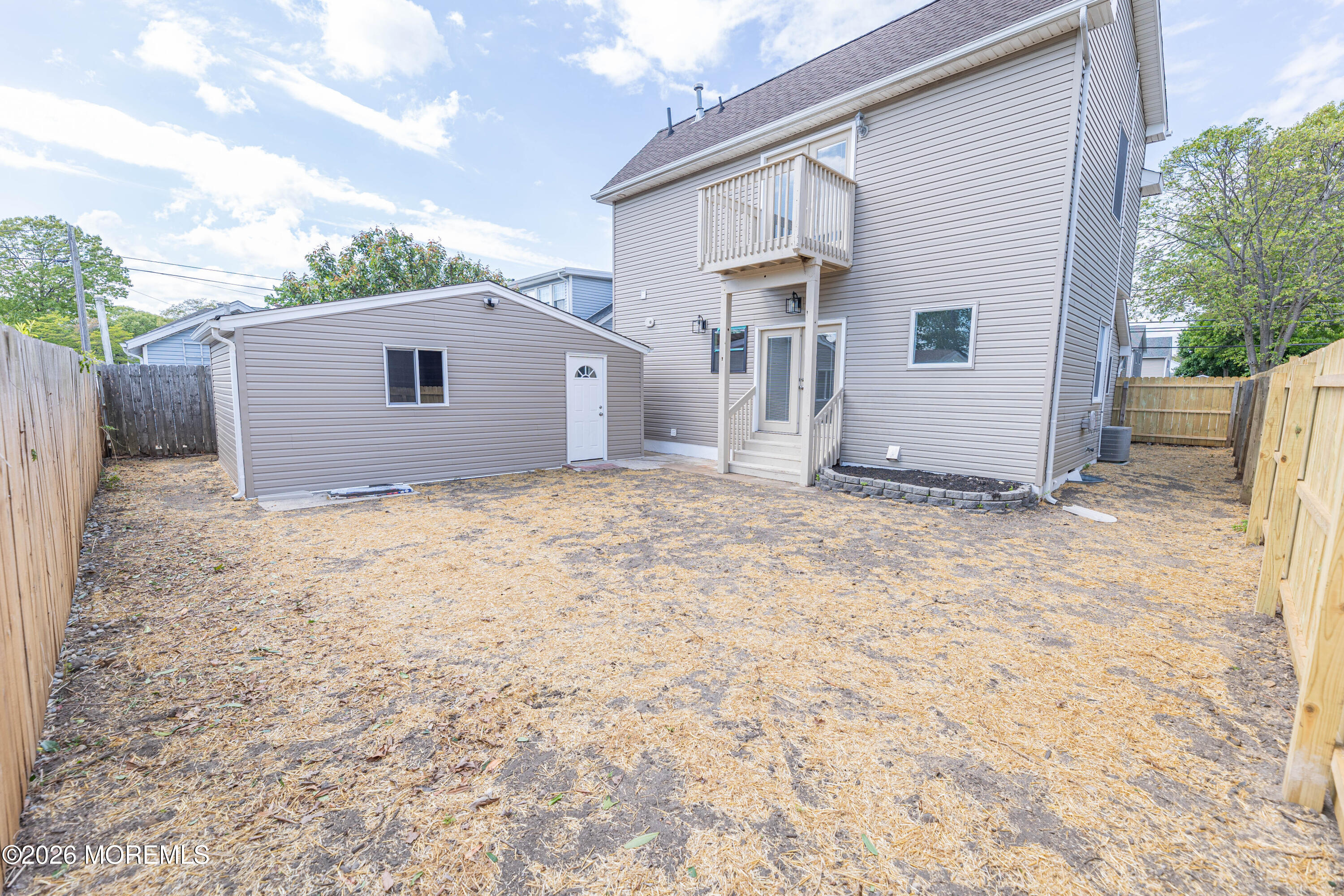 2408 Herbertsville Road Point Pleasant, NJ 08742 - Photo 71 of 82 1-76