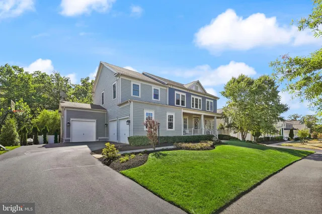 $1,900,000 | 41865 Paddock Gate Place, Ashburn, VA 20148