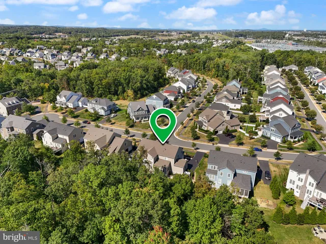 $1,900,000 | 41865 Paddock Gate Place, Ashburn, VA 20148