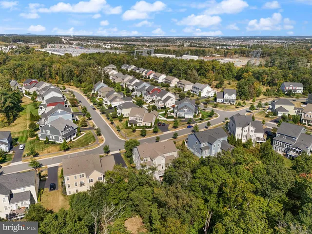 $1,900,000 | 41865 Paddock Gate Place, Ashburn, VA 20148