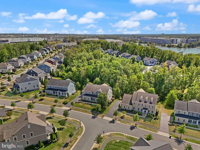 $1,900,000 | 41865 Paddock Gate Place, Ashburn, VA 20148