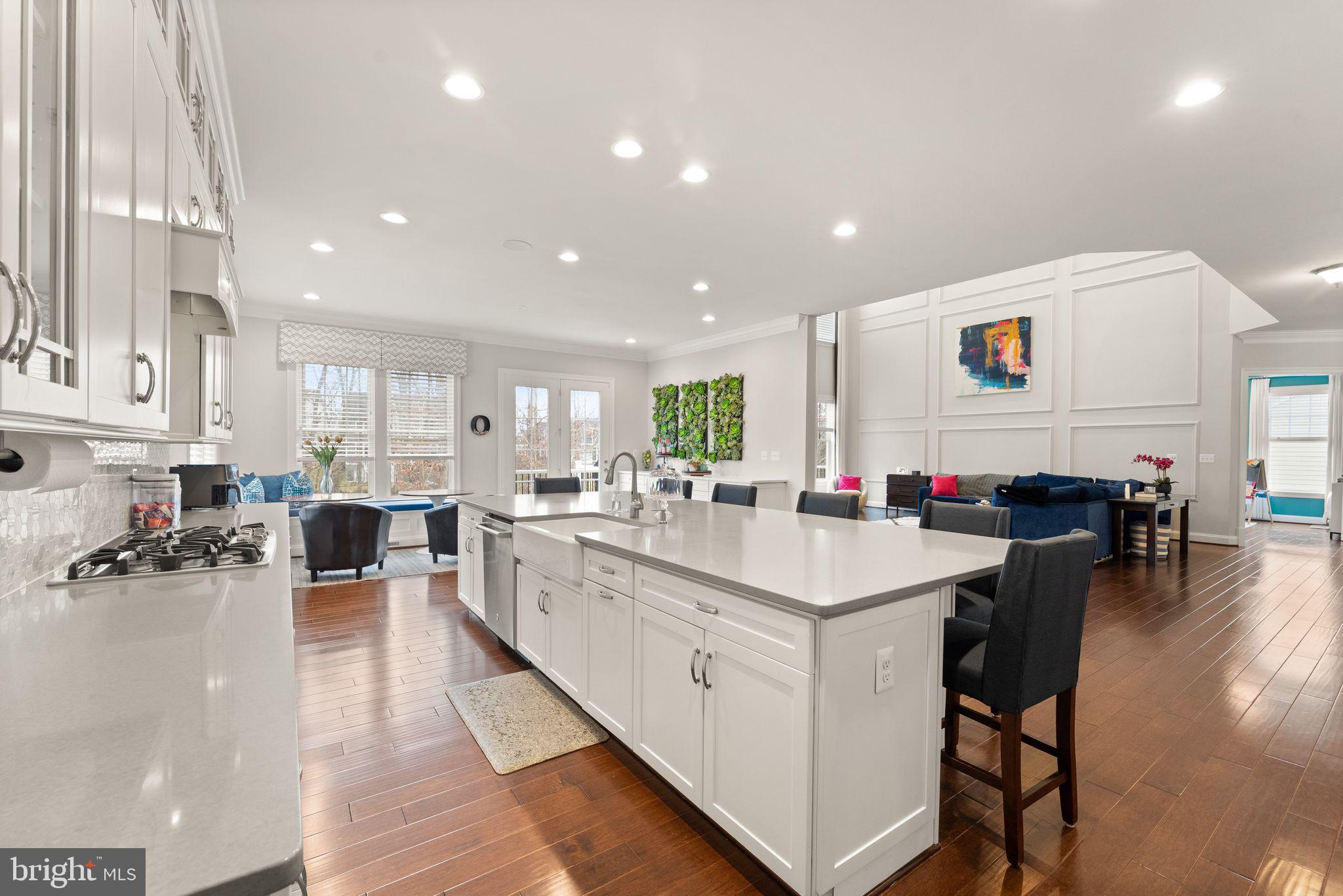 41865 Paddock Gate Place Ashburn, VA 20148 - Photo 13 of 99