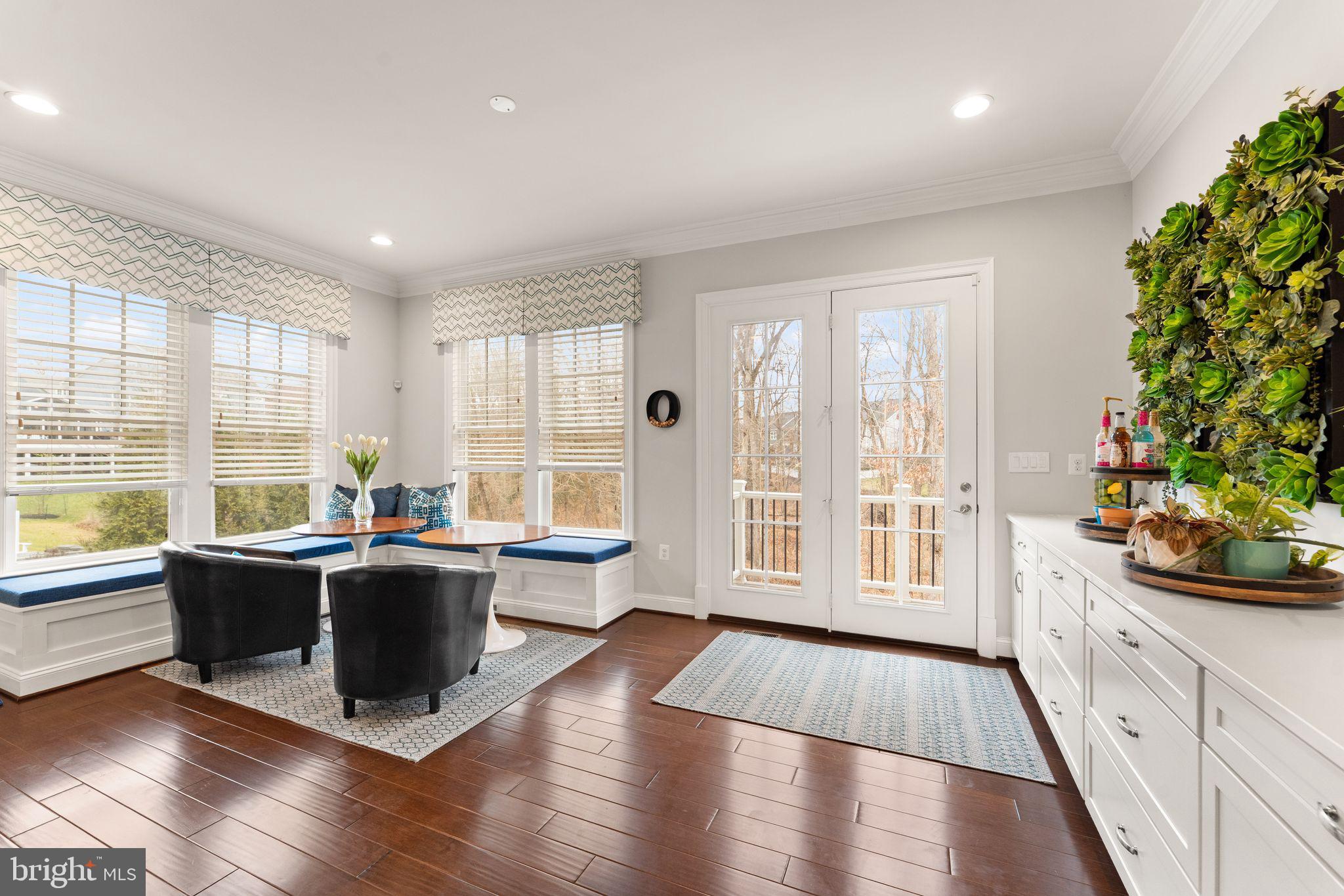 41865 Paddock Gate Place Ashburn, VA 20148 - Photo 14 of 99