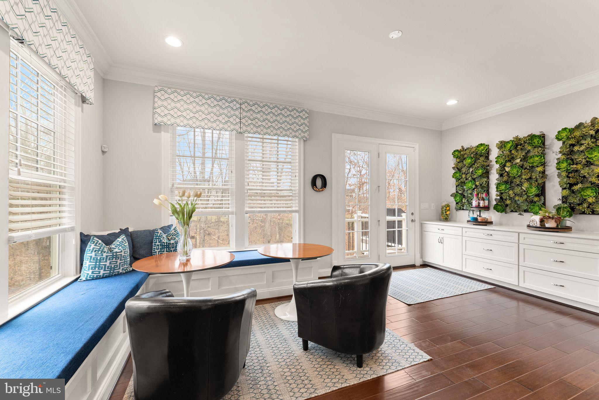 41865 Paddock Gate Place Ashburn, VA 20148 - Photo 15 of 99