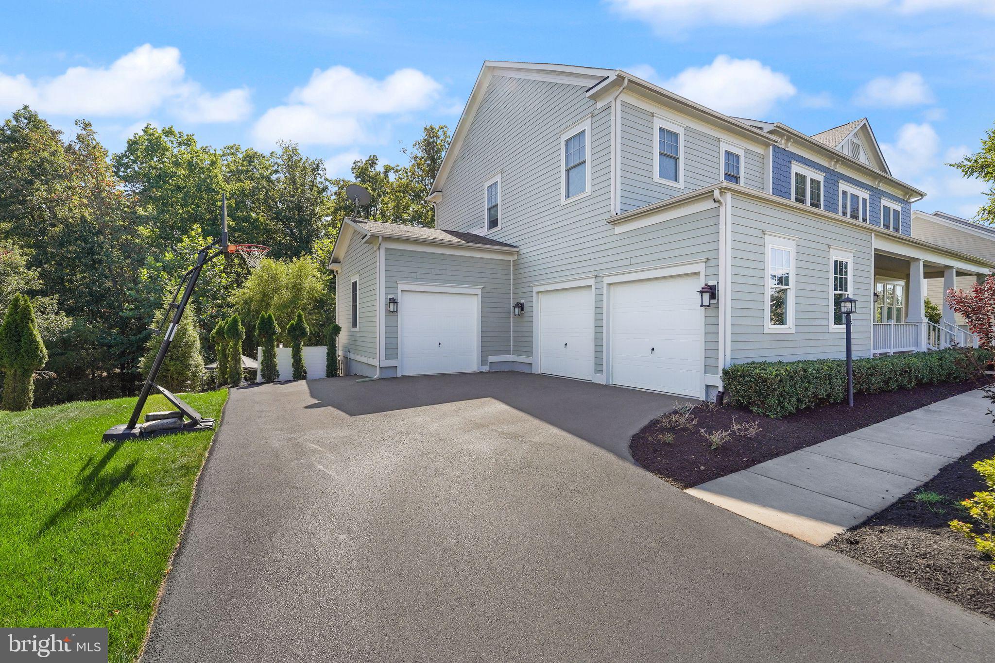 41865 Paddock Gate Place Ashburn, VA 20148 - Photo 15 of 42