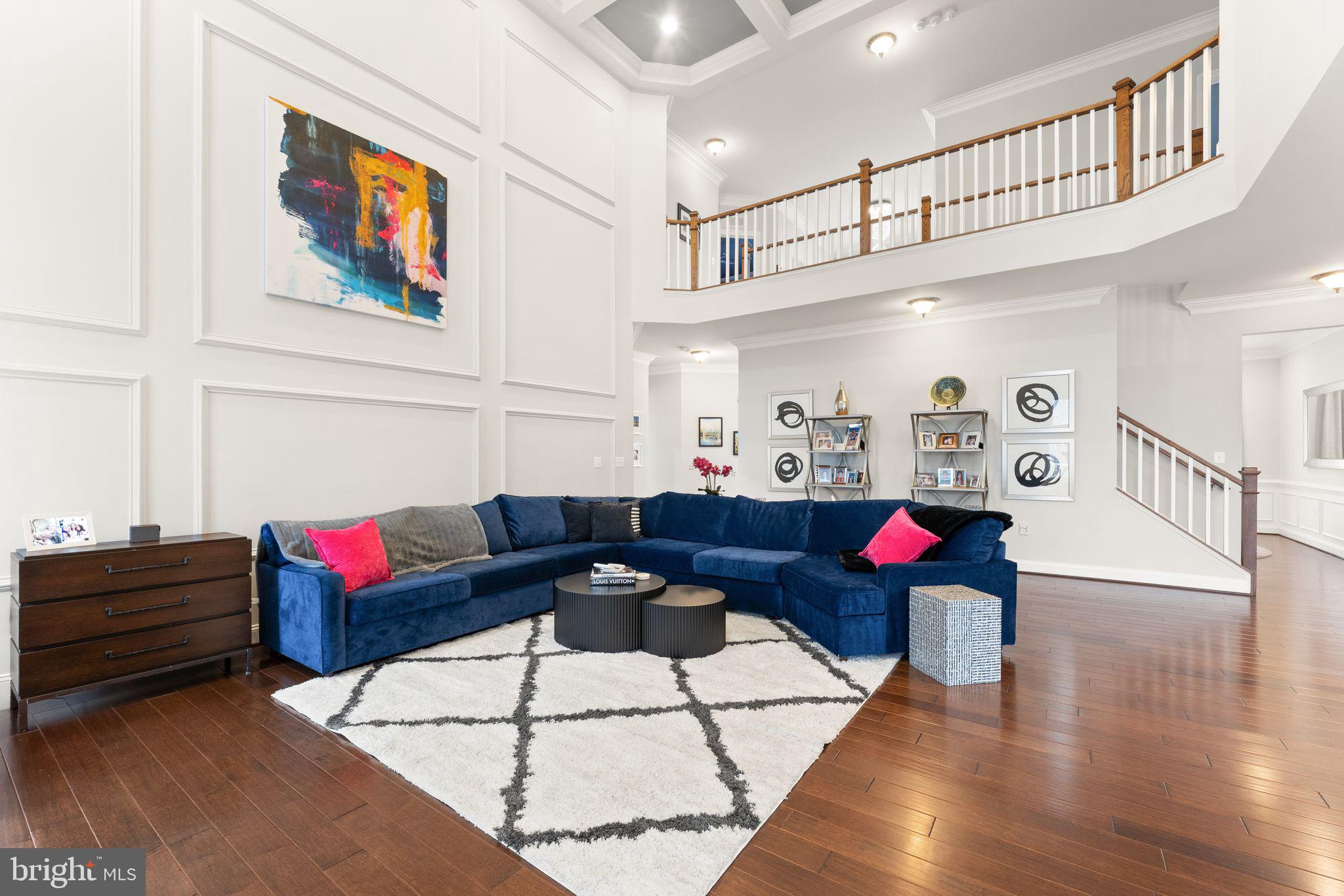 41865 Paddock Gate Place Ashburn, VA 20148 - Photo 18 of 99