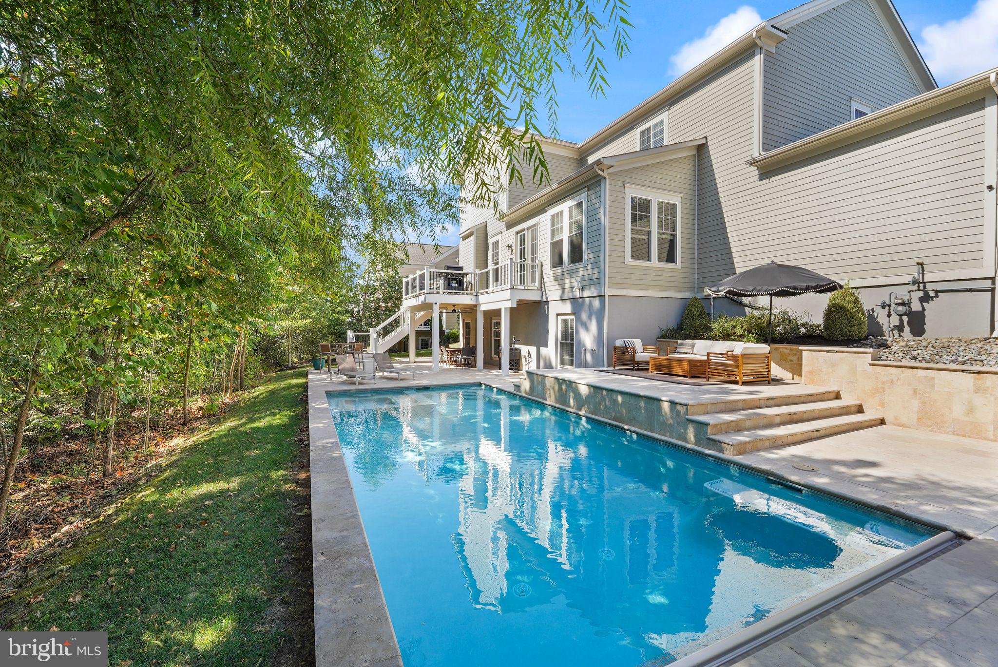 41865 Paddock Gate Place Ashburn, VA 20148 - Photo 19 of 42