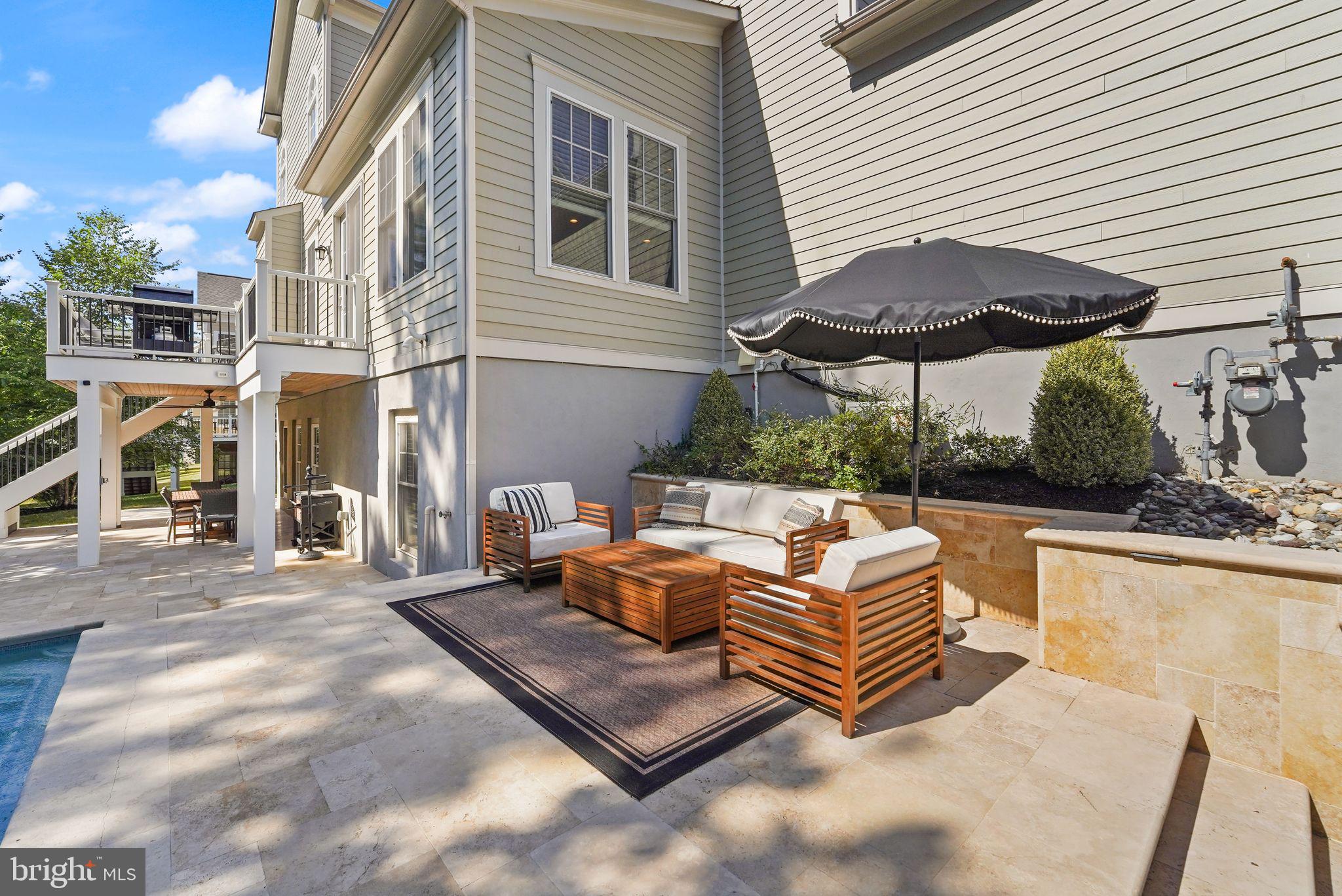 41865 Paddock Gate Place Ashburn, VA 20148 - Photo 20 of 42