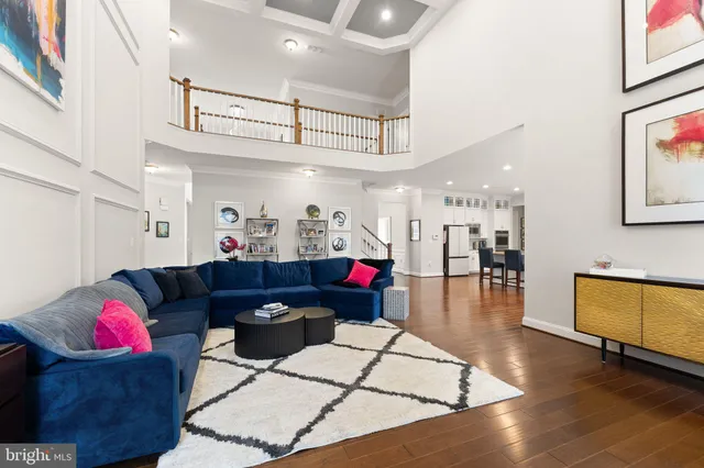 $1,900,000 | 41865 Paddock Gate Place, Ashburn, VA 20148