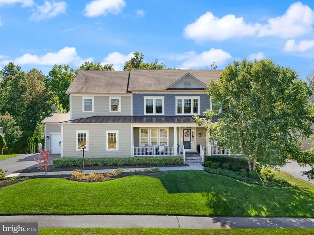 $1,900,000 | 41865 Paddock Gate Place, Ashburn, VA 20148