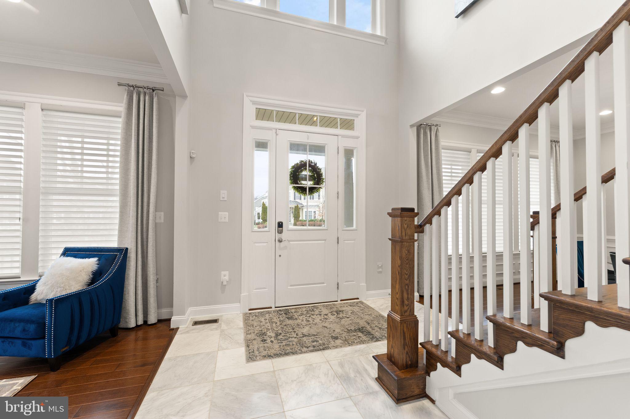 41865 Paddock Gate Place Ashburn, VA 20148 - Photo 22 of 99