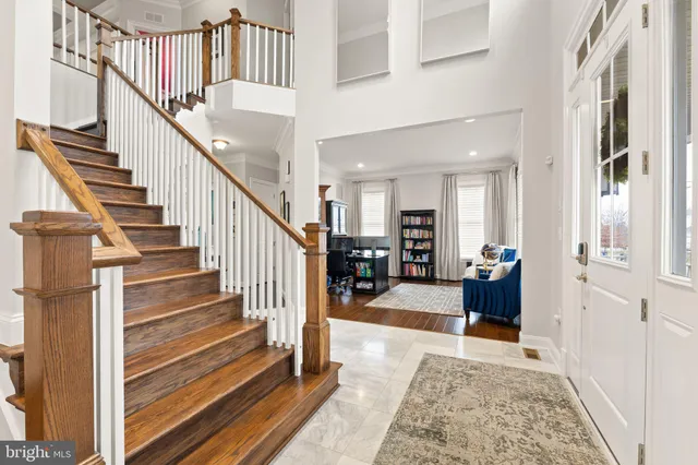 $1,900,000 | 41865 Paddock Gate Place, Ashburn, VA 20148