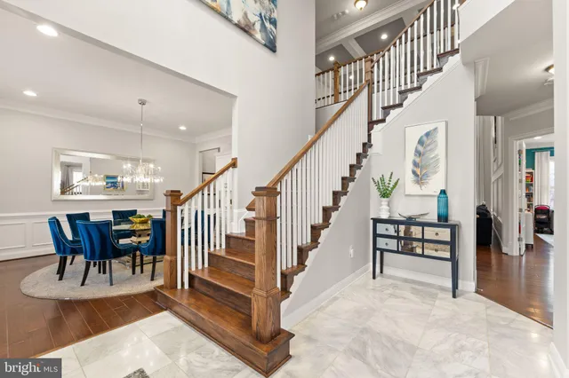 $1,900,000 | 41865 Paddock Gate Place, Ashburn, VA 20148