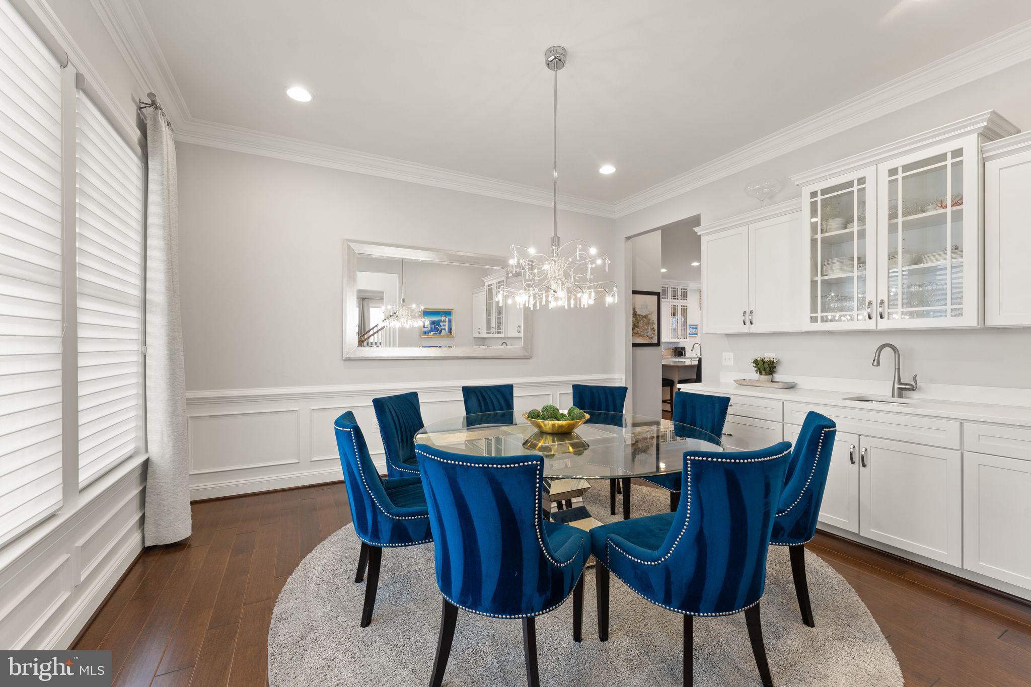 41865 Paddock Gate Place Ashburn, VA 20148 - Photo 25 of 99