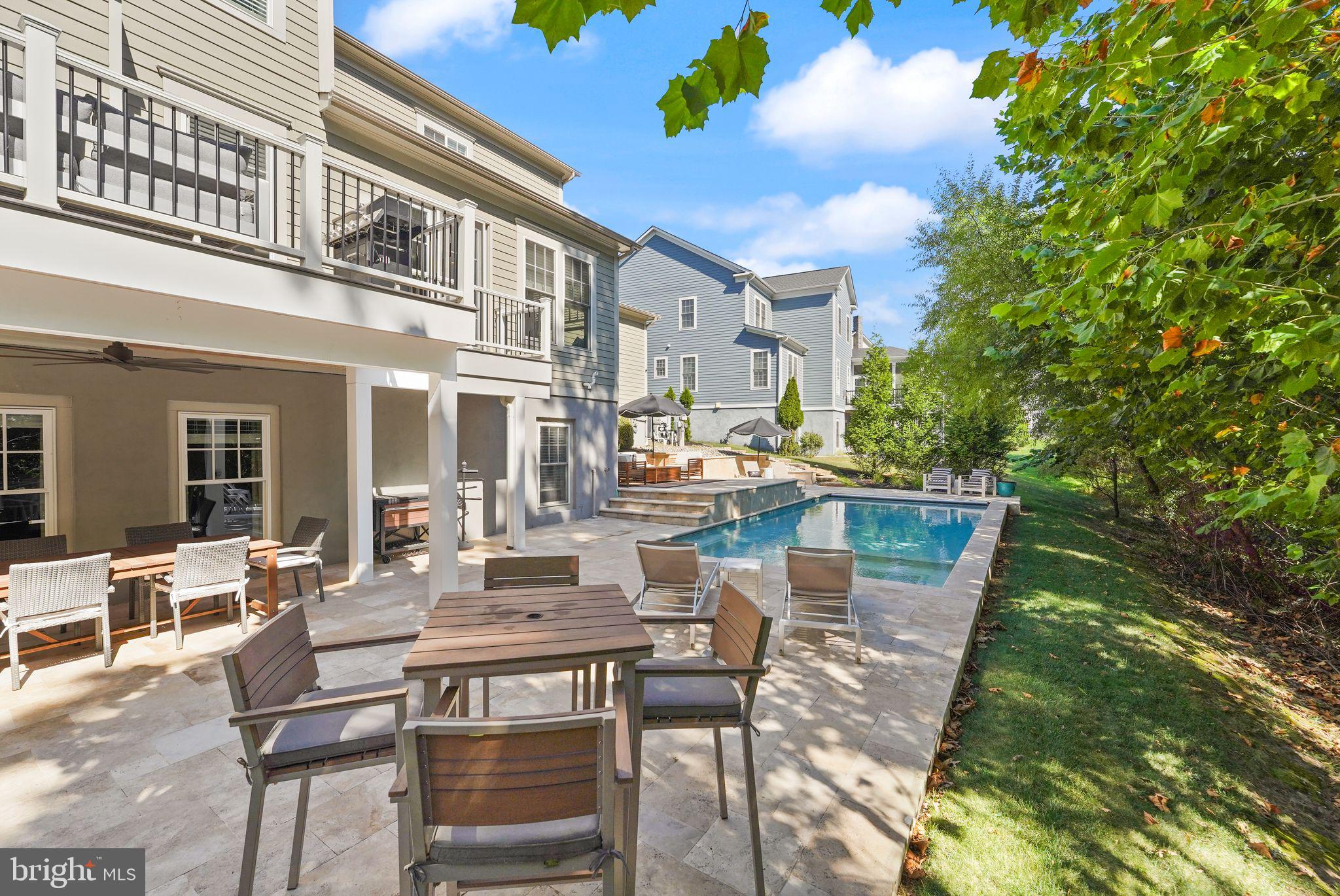 41865 Paddock Gate Place Ashburn, VA 20148 - Photo 25 of 42