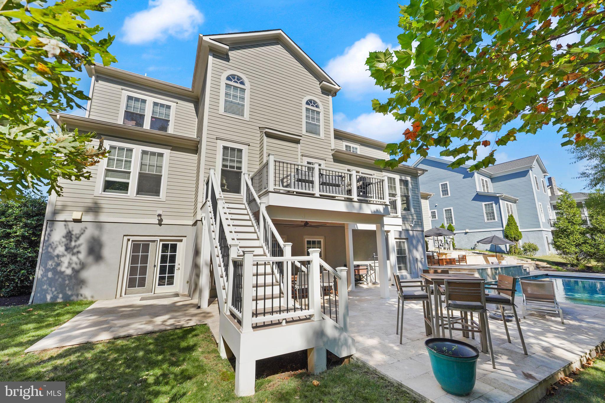 41865 Paddock Gate Place Ashburn, VA 20148 - Photo 26 of 42