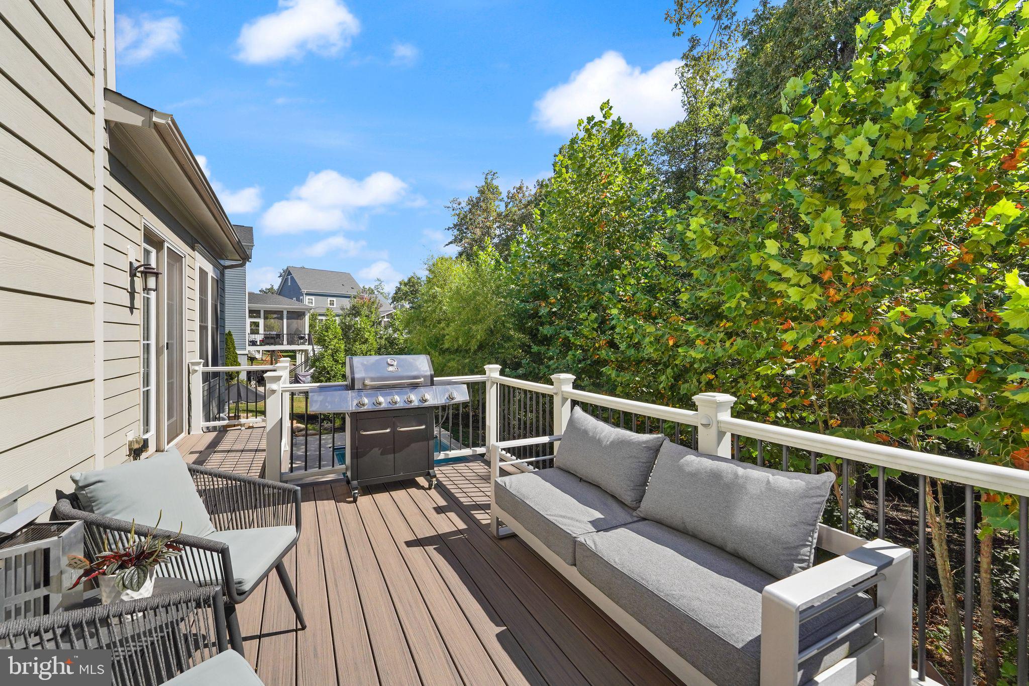 41865 Paddock Gate Place Ashburn, VA 20148 - Photo 27 of 42