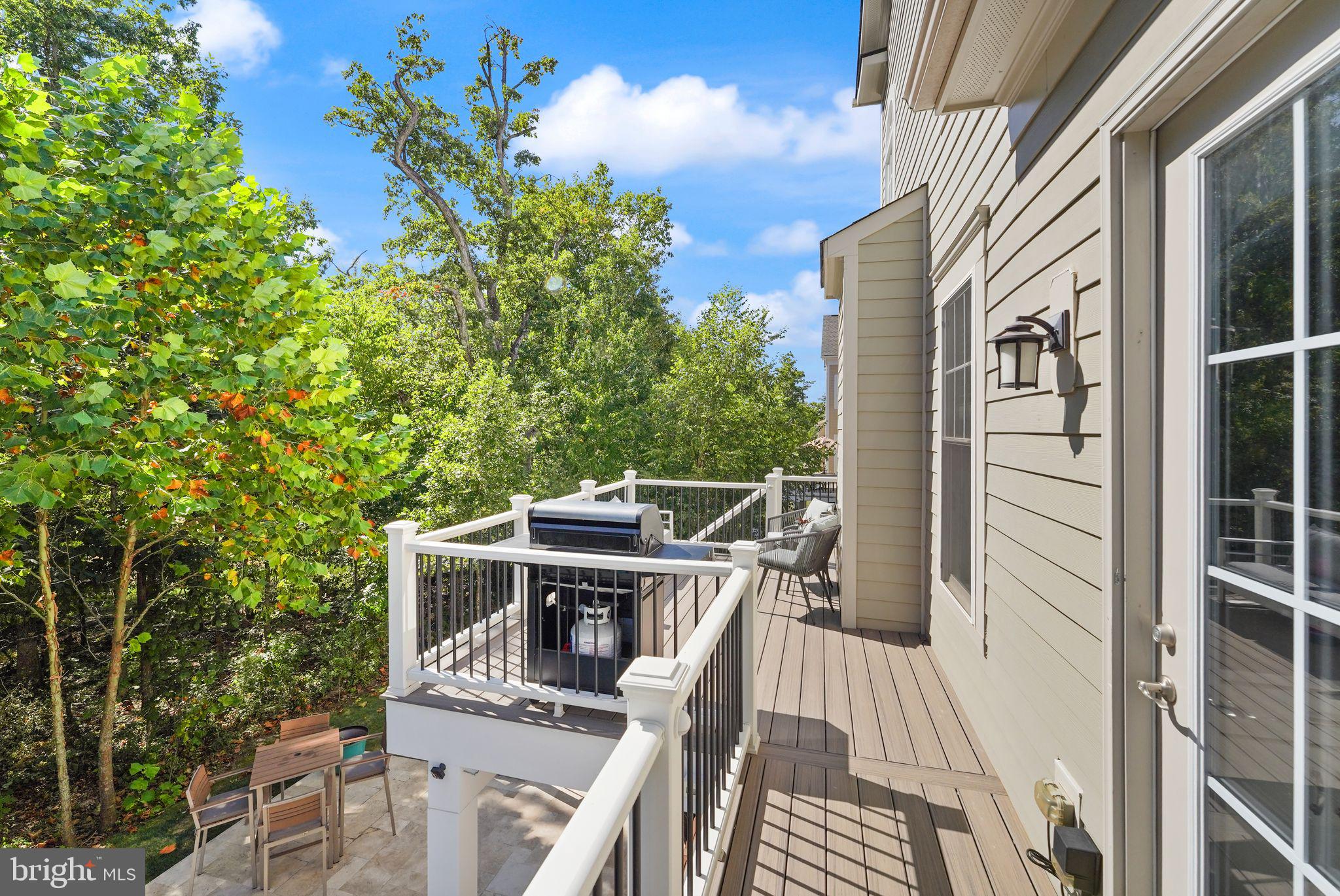 41865 Paddock Gate Place Ashburn, VA 20148 - Photo 28 of 42