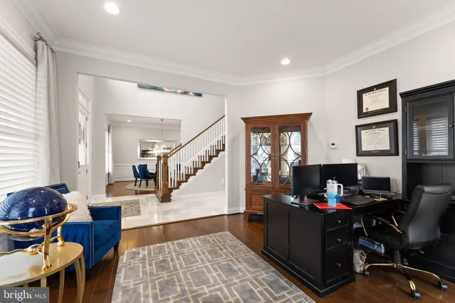 $1,900,000 | 41865 Paddock Gate Place, Ashburn, VA 20148