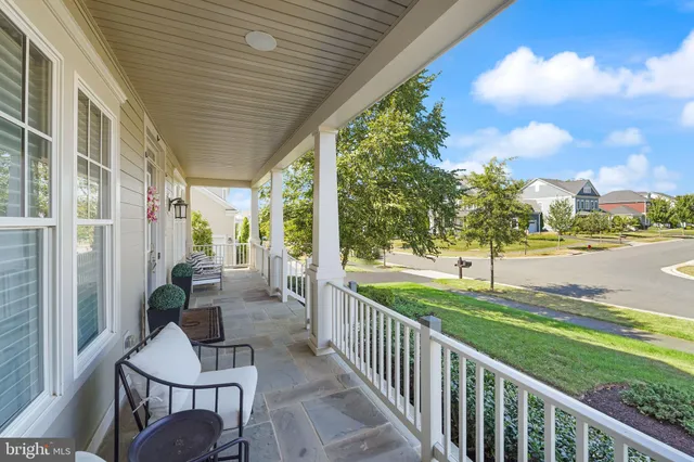 $1,900,000 | 41865 Paddock Gate Place, Ashburn, VA 20148