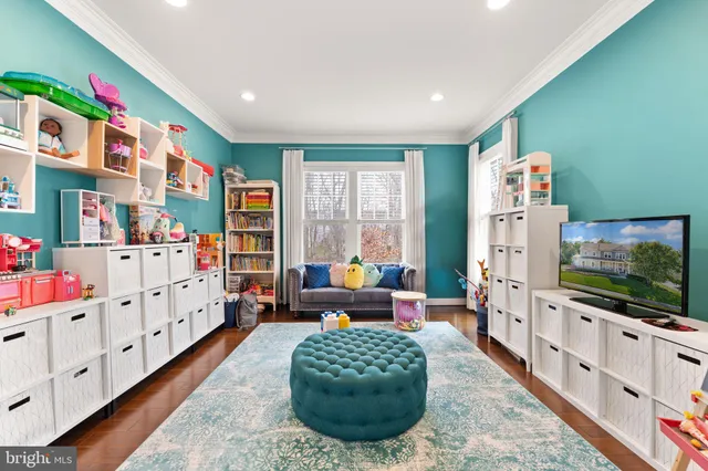 $1,900,000 | 41865 Paddock Gate Place, Ashburn, VA 20148