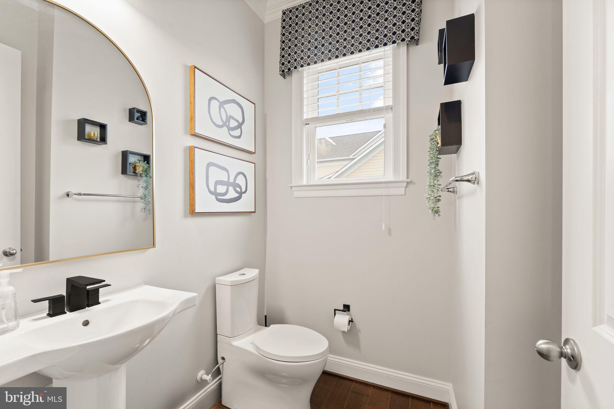 41865 Paddock Gate Place Ashburn, VA 20148 - Photo 32 of 99