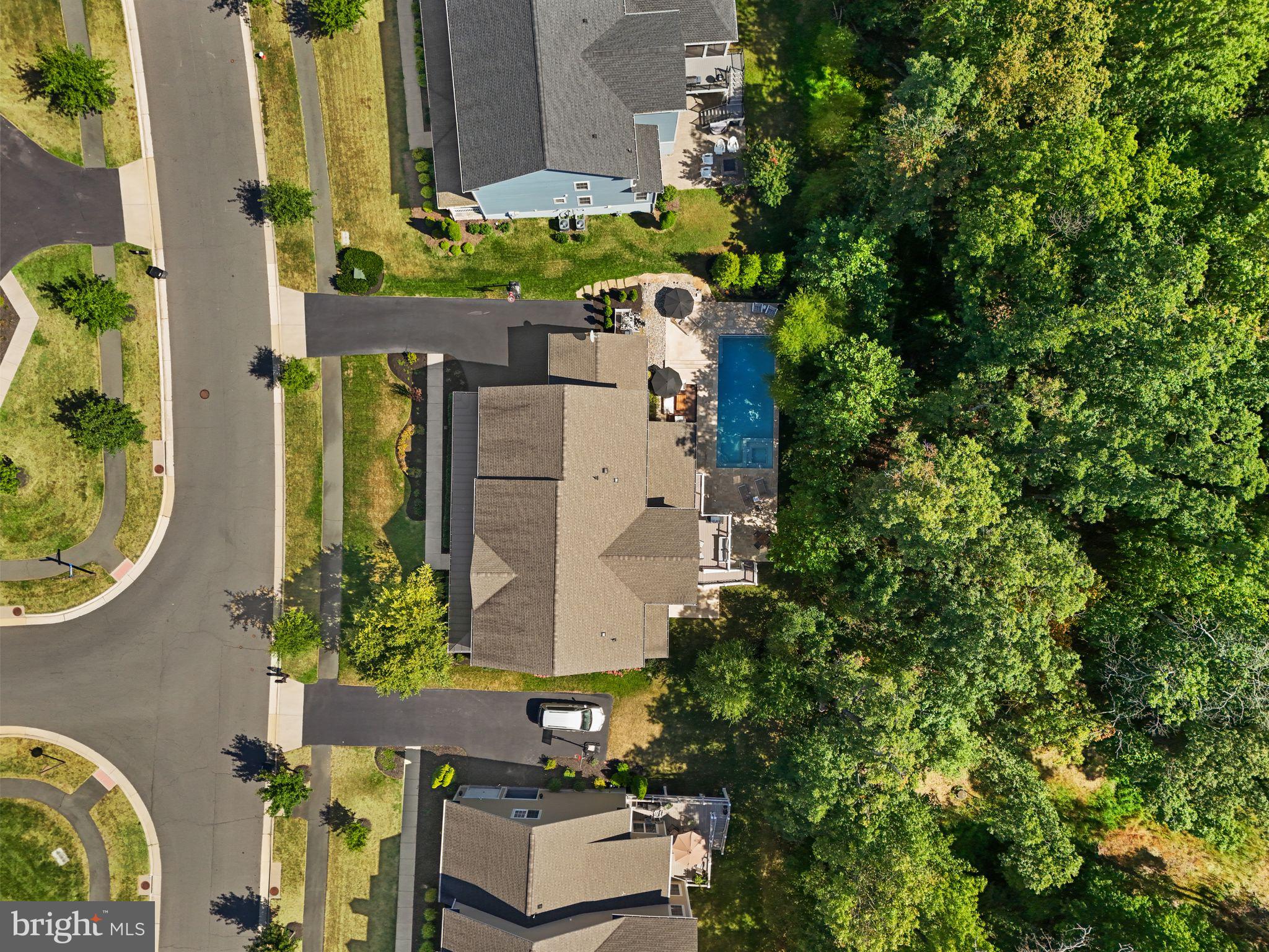 41865 Paddock Gate Place Ashburn, VA 20148 - Photo 34 of 42